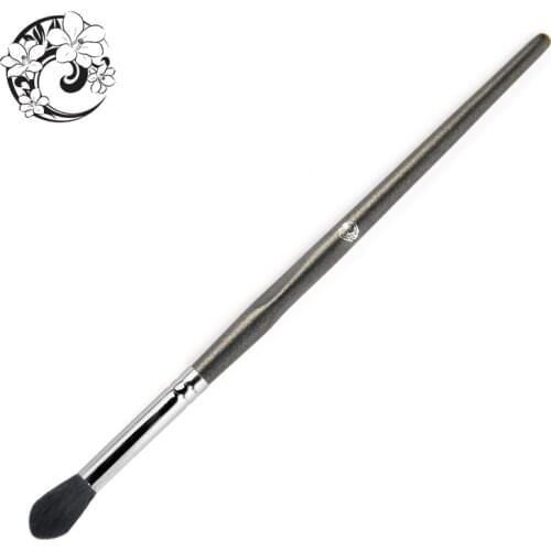 ENERGY Brand Goat Hair Eyeshadow Brush Makeup Brushes Make Up Brush Pinceaux Maquillage Brochas Maquillaje Pincel Maquiagem M112