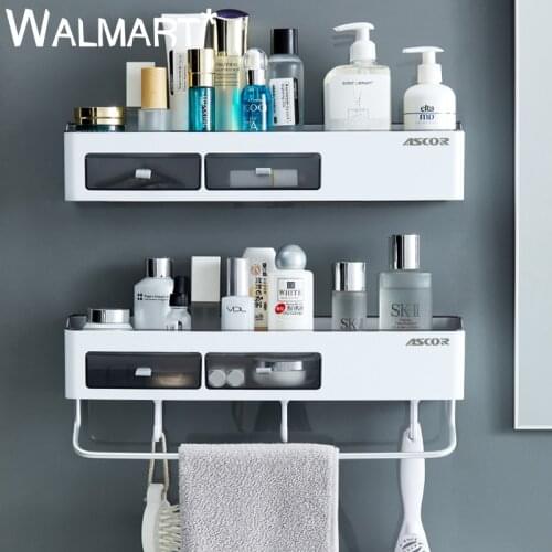 Пластиковые контейнеры LosWhy China At AliExpress