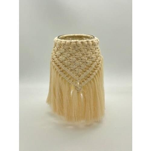 Декоративные подсвечники LUPI China At AliExpress