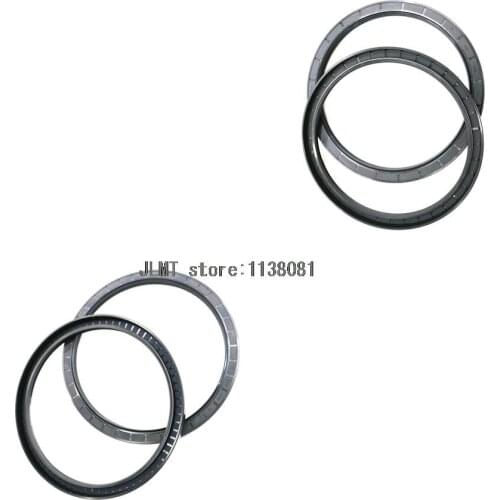 Oil seal mm 48* 64 65 12 66 67 7 8 9 48 68 10