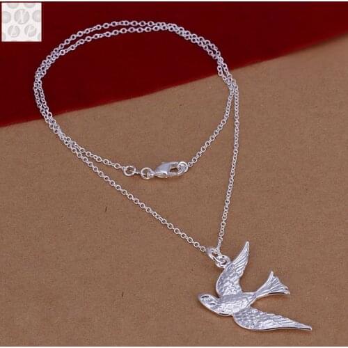 N151 hot brand new fashion popular chain necklace jewelry