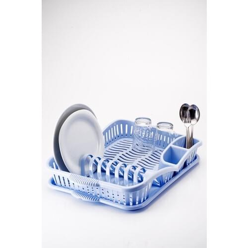 Держатели Nefnef Home China At AliExpress