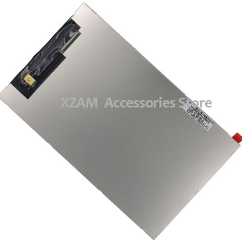 Original little genius inside K1 learning eye-definition LCD screen HJ080IA-06B for tablet pc