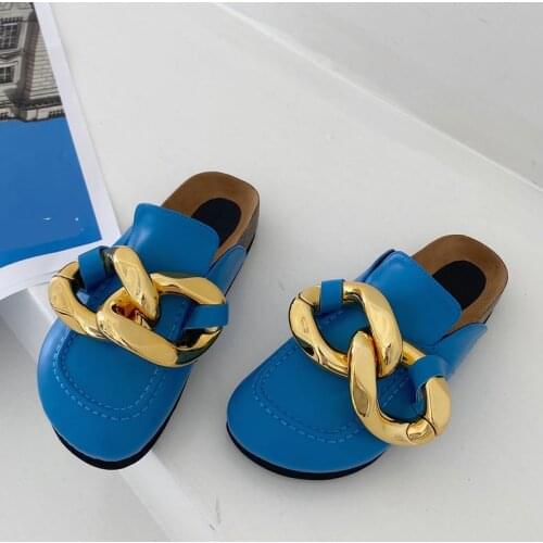 Casual Woman Shoe Tennis Female Flats Shallow Mouth Round Toe Breathable Glitter Dress Summer Solid Lace-Up Rubber Leisure