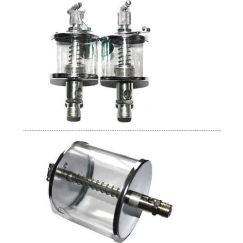 TYTYTY Plumbing Pumps
