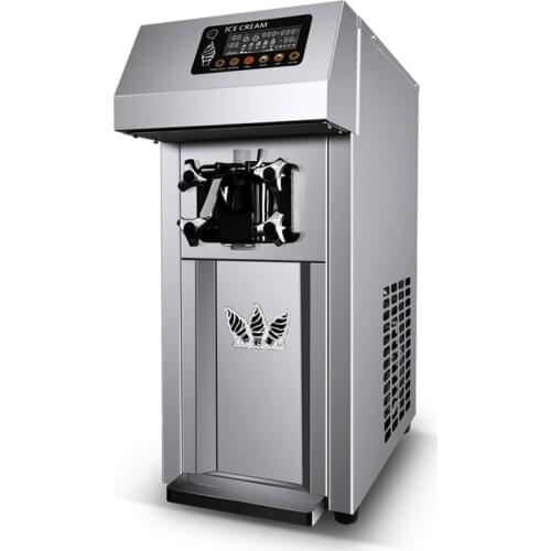 VAN MALONE Kitchen Appliances