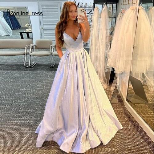 Women's Dresses With A Train Bbonlinedress China