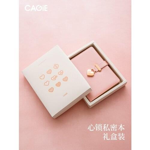 Блокноты с замком Befriend China At AliExpress