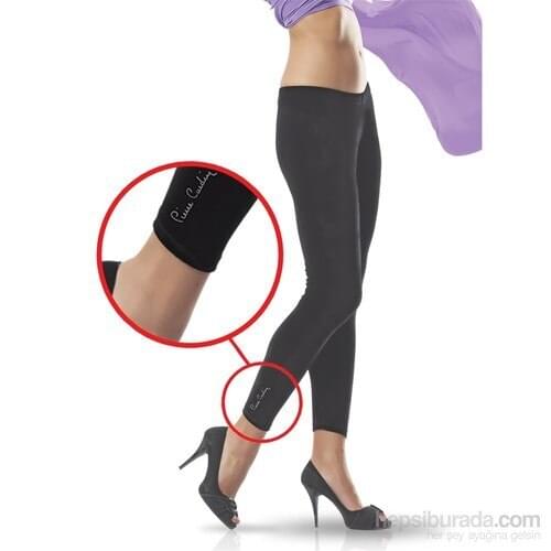 Seamless Women Leggings Casual High Waist Push Up Ankle Length Leggings Workout Jeggings Patchwork Fitness Leggings Gril