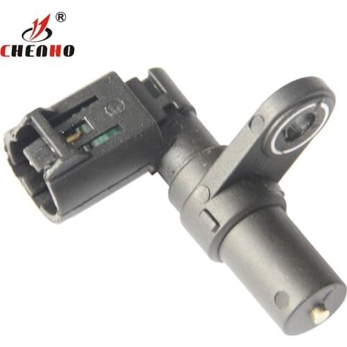 Car parts crankshaft position sensor 9640316180 For Renault