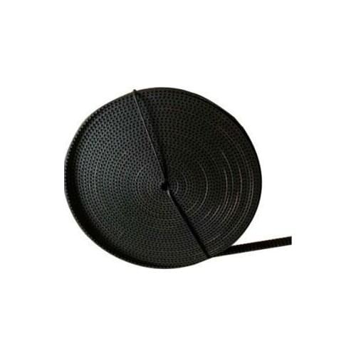 LIYU PG Series Printer Long Belt