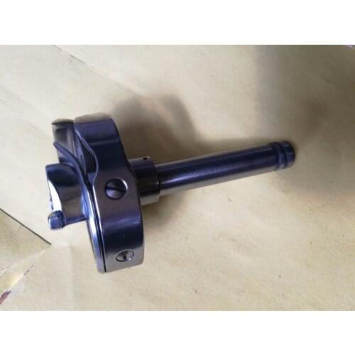 For JUKI APW 895 896 ROTARY HOOK ,sewing Machine Parts Number Sewing Machine Parts