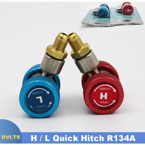 Автокондиционеры DVLTS China At AliExpress