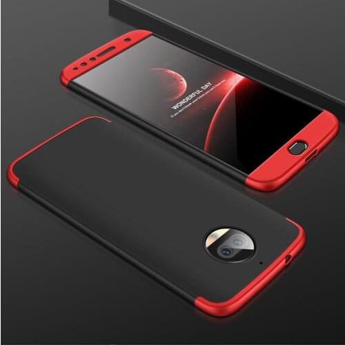 Чехлы для телефонов Motorola Moto G5S Plus Kumonkey China At AliExpress