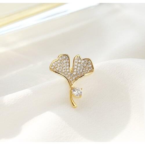 Винтажные броши на одежду LIYAN China At AliExpress