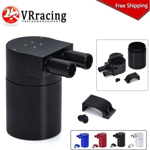 LZNE Women Underwear