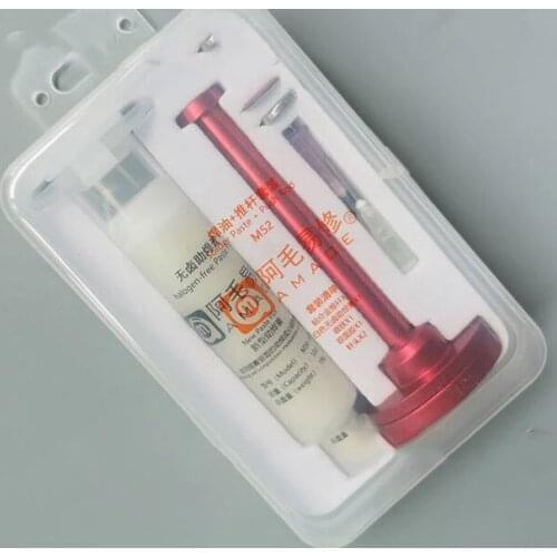 M 52 Phone Parser Repair Repair Tool Mobile Phone Repair Tools