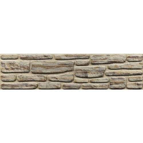Stikwall Masonry Stone Looking Styrofoam Wall Panel S660-203