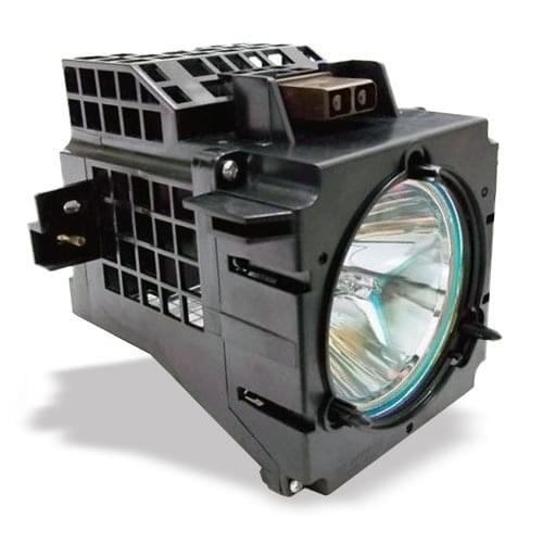 TV Lamp XL-2000 XL-2000U XL2000 for Sony KF-60XBR800 KF-60DX100 KF-50XBR800 KF-50SX200 KF-50SX100 KF-42SX200 Projector Lamp