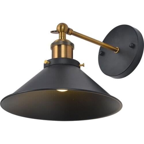 Vintage modern glass wall sconces crystal wall lights glass ball bedroom light corridor wall lamp corridor aisle wall lamp