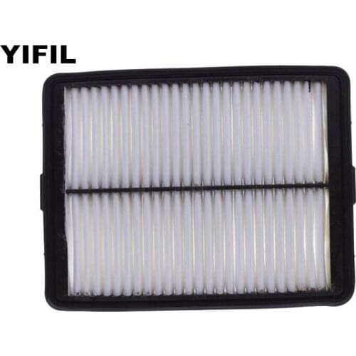 Air Filter 23150-35300 For Ssangyong TIVOLAN 1.6 2015-,XLV Closed Off-Road Vehicle 2016