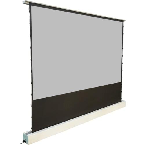 Screens For Projectors XY China