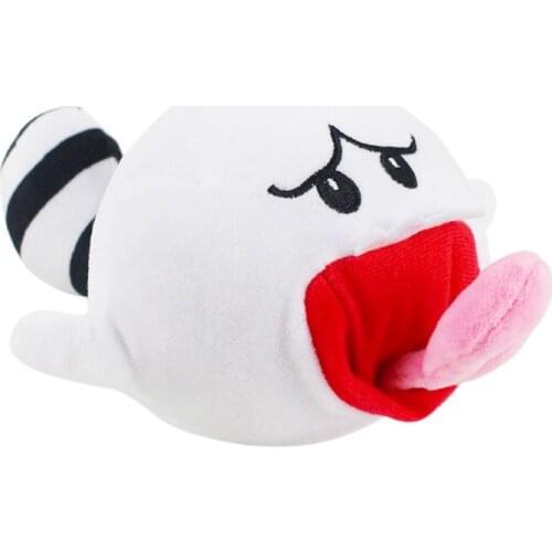 Angry Pony Pokemon Stuffed Toys