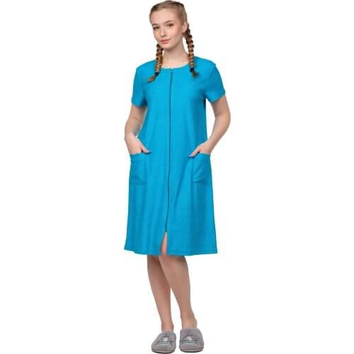 Белошвейка Women's Terry Robes