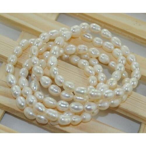 Обувь BERRDY China At AliExpress