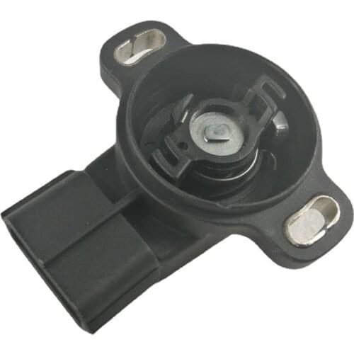 SE0026 Throttle Position Sensor 13420-50G00 fits FOR for Geo Suzuki TPS Throttle Position Sensor 13420-50G00