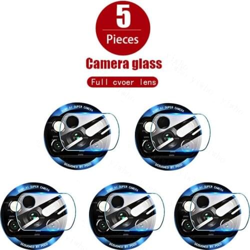 Чехлы для телефонов Xiaomi Poco X3 NFC GAOLONGIN China At AliExpress