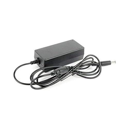 Huiyuan Fit for 14V 1.786A 1.79 A2514_KSM S22A330BW for Samsung LCD Power Supply