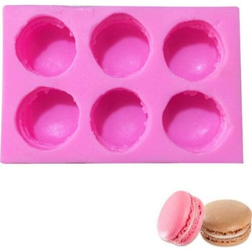 Baking tools DIY Sugar craft Cake Marca dragon Silicone Mold Fondant Mold Cake Candle soap decorating Tools Gum paste Mold