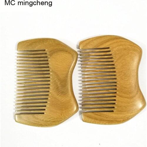 Средства для бороды MC mingcheng China At AliExpress