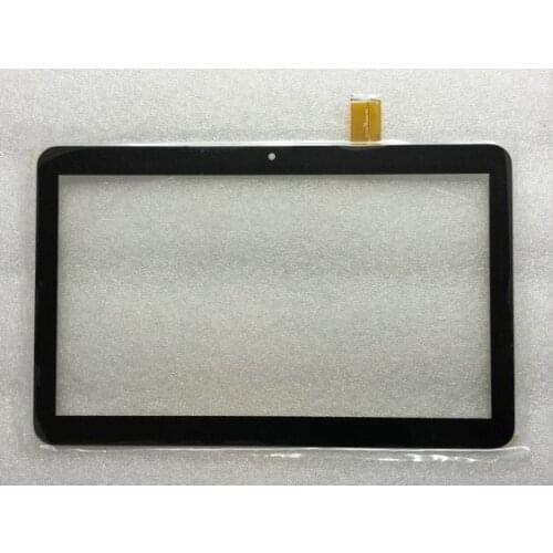 New 10.1'' DIGMA OPTIMA 1200T 3G TT1043PG touch screen panel Digitizer Glass Sensor