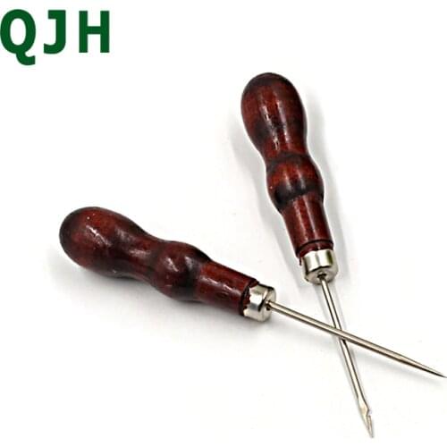 QJH Hand Tools