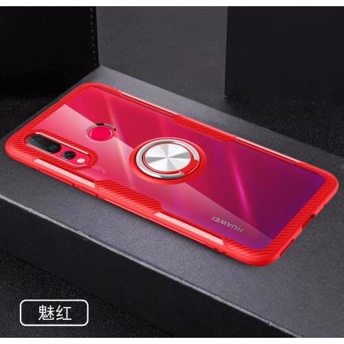 Samsuoda Huawei Honor Play Phone Cases
