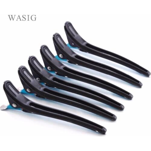 Шпильки для волос WASIG China At AliExpress