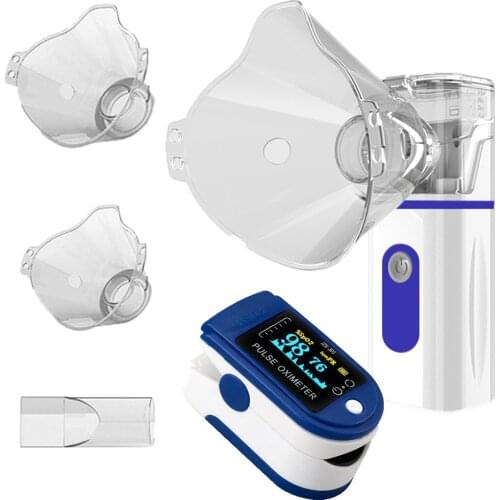 Пульсоксиметры YUKUI China At AliExpress