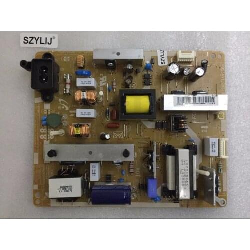 1pcs/lote Good quality, 90%new BN44-00499A BN44-00499C PD55AV1 CHS spot