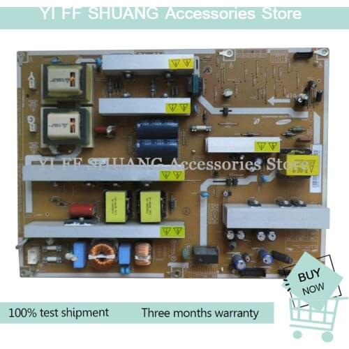 100% Test shipping for LA46A610A3R BN44-00202A IP-271135A power board