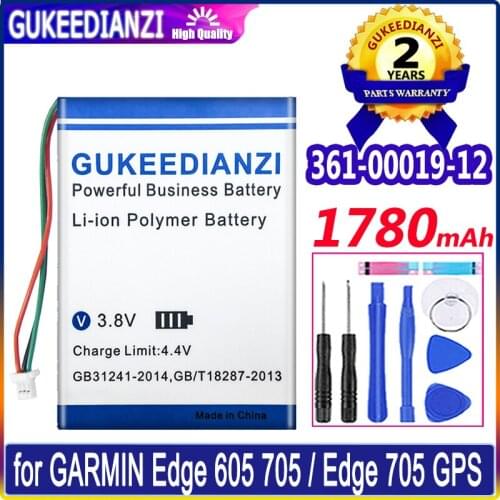 For Sony 2700mAh LIS1594ERPC Battery For SONY Xperia F5321 Z5C Z5 mini Z5mini E5823 Z5 Compact C6 F3216 F3215 F3216Xc