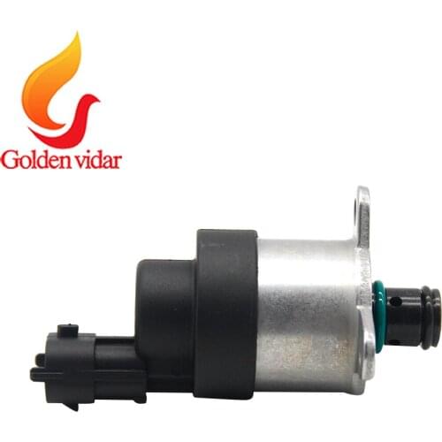5pcs/lot Hot sale Fuel Metering Valve Pressure Regulator 0928400620, diesle auto pump control valve 0928400620