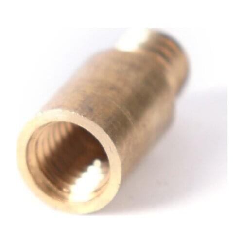 6Pcs Professional 1.5 Grams Dart Weight Add Accentuator Tools Accessories 2Ba Thread Wholesale