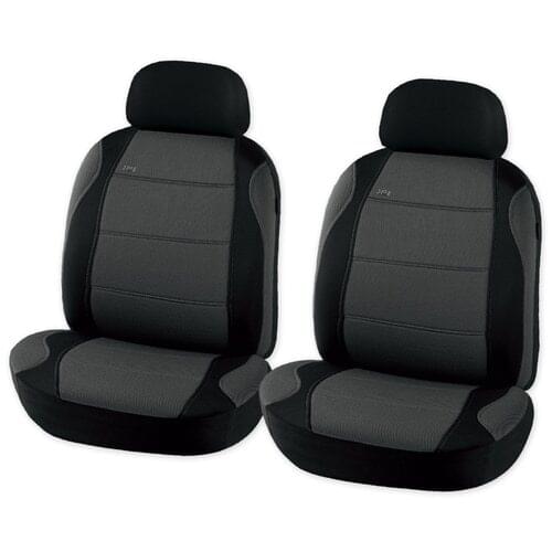 ARNEZI Car Seat Covers