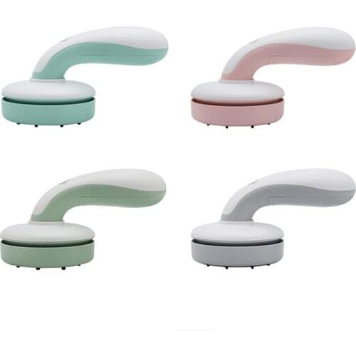 Deerma Electric Cleaning Brushes