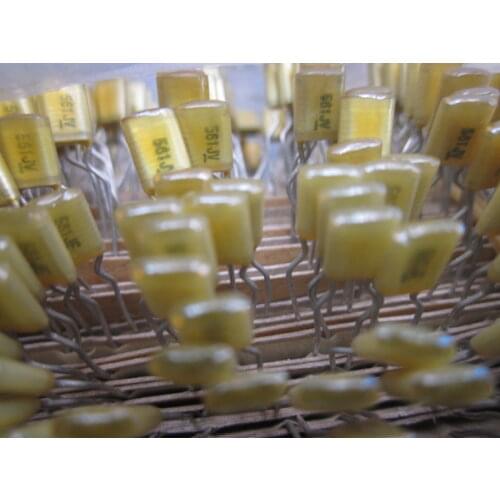 100% 1PCS New and original 215-0674020