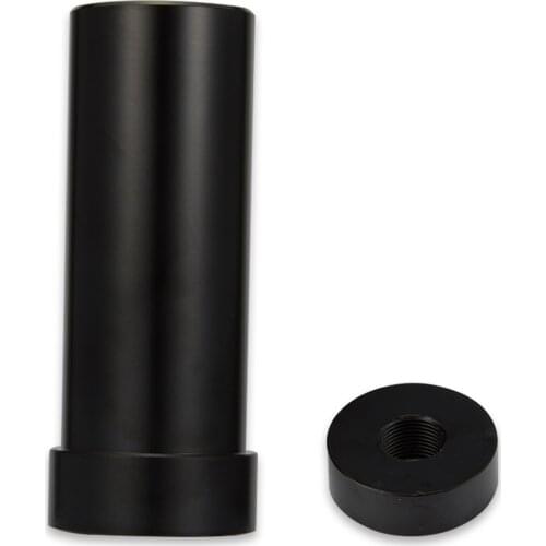 Mainshaft Pulley Sprocket Wrench 1 7/8 inches Socket Lock Nut For Harley Davidson 1936-2006 Big Twins And 1999-2006 Twin Cam