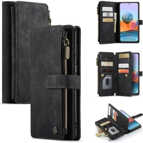 Чехлы для телефонов Xiaomi Redmi Note 9S Haissky China At AliExpress