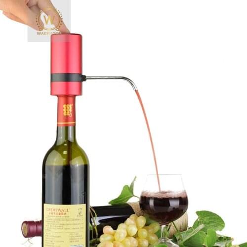 Jisite Wine Corks